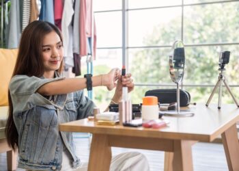 Kamu perlu tahu cara menambahkan produk di TikTok Shop agar penjualan bisa lebih efektif