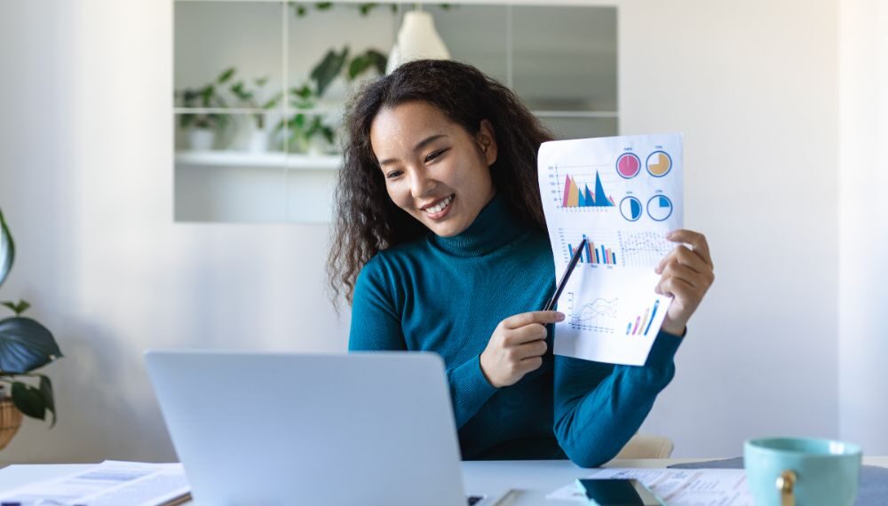 Mengenal pengertian jangkauan pemasaran online untuk bisnis