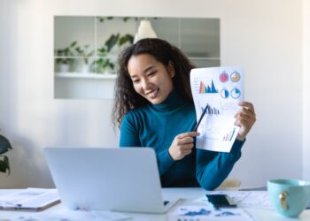 Mengenal pengertian jangkauan pemasaran online untuk bisnis