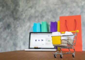 Cari tahu cara upload produk di Shopee!