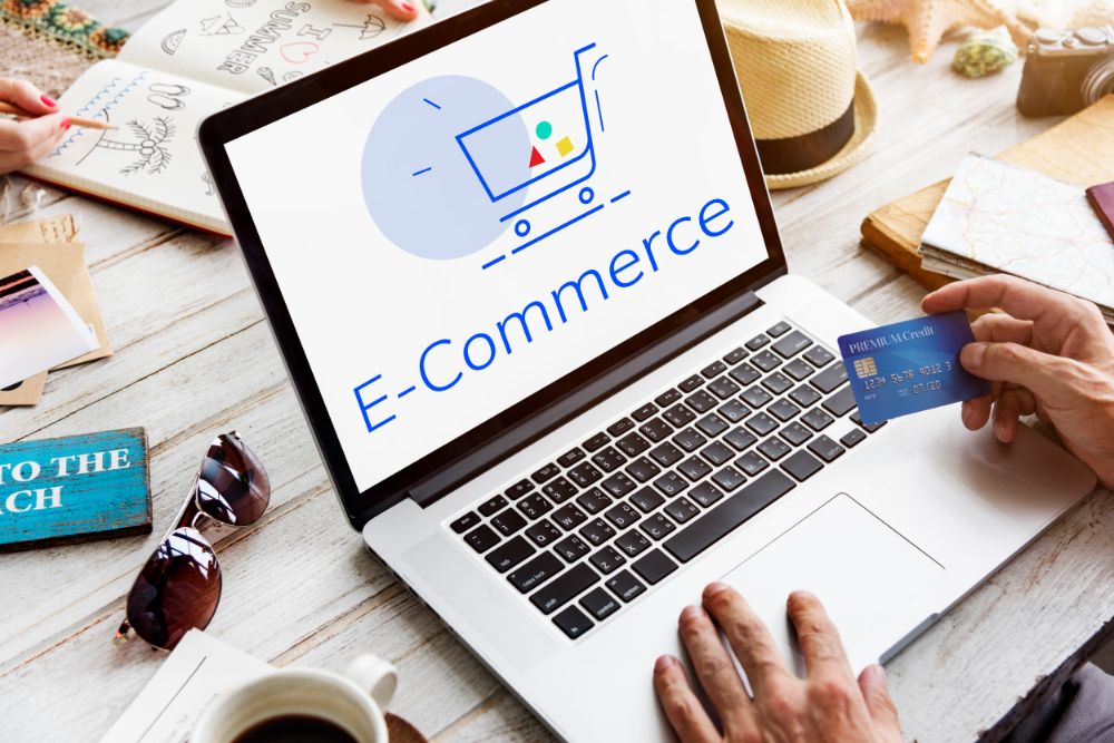 Bagaimana cara hapus produk gagal upload di Shopee?