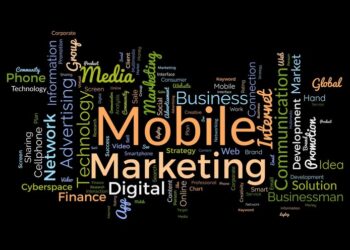 Salah satu manfaat dari penerapan strategi mobile marketing adalah mampu menargetkan audiens dengan lebih luas.