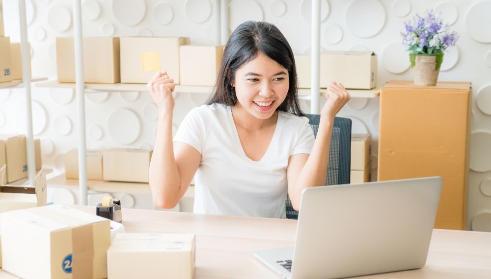 Faktor apa yang jadi indikator untuk affiliate terbaik?