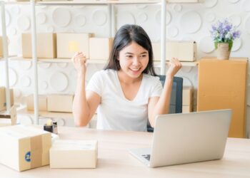 Faktor apa yang jadi indikator untuk affiliate terbaik?