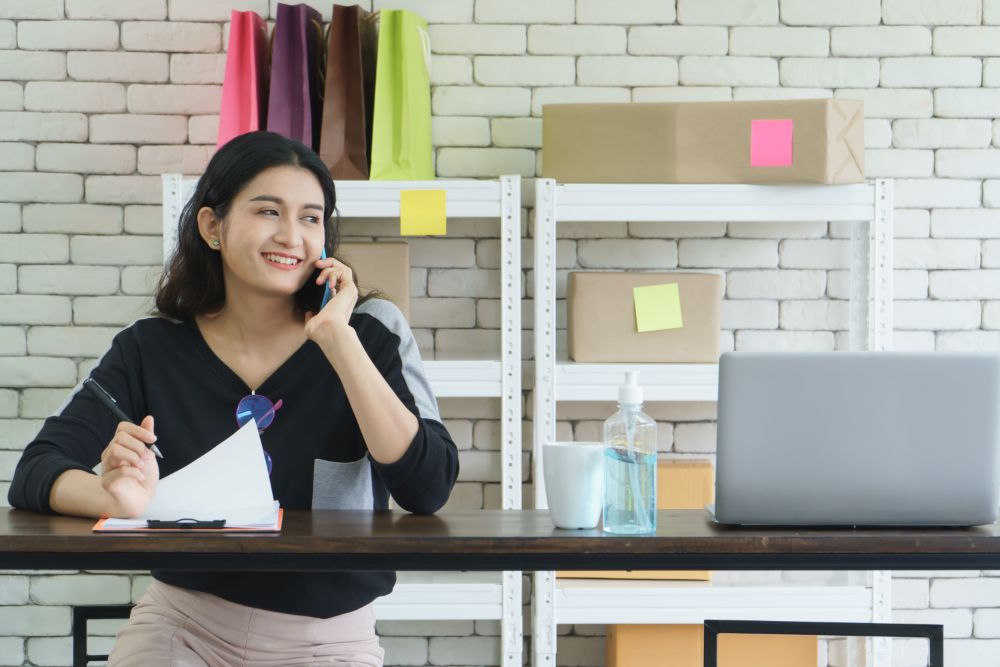 Apa tujuan analisis pasar sebelum memulai bisnis?