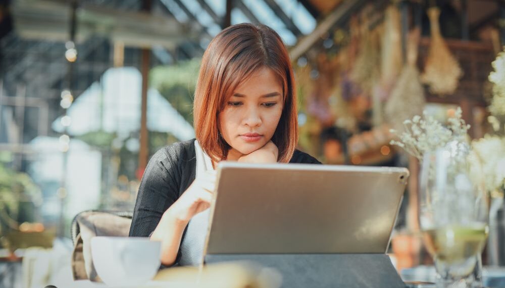 Benarkah analisis pasar adalah hal yang tidak boleh terlewatkan saat menjalankan bisnis?