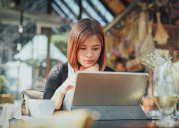 Benarkah analisis pasar adalah hal yang tidak boleh terlewatkan saat menjalankan bisnis?