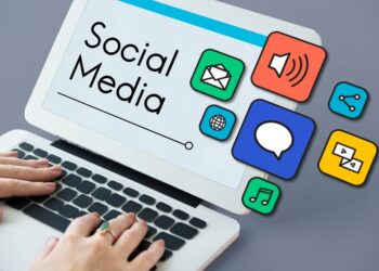 Memahami social media management