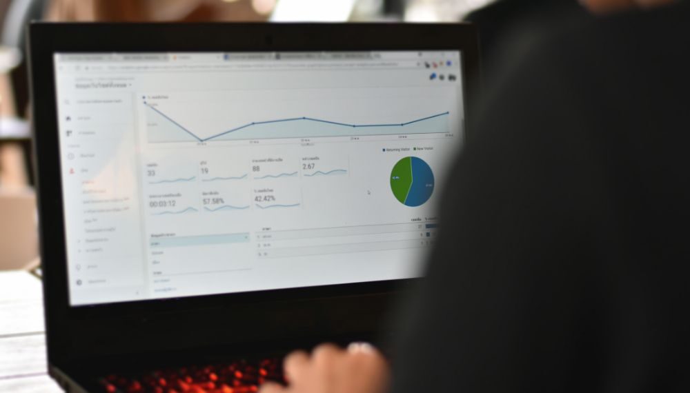 Bagaimana cara meningkatkan pay per impression?