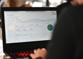 Bagaimana cara meningkatkan pay per impression?