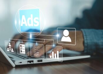 Bagaimana cara memasang native ads?