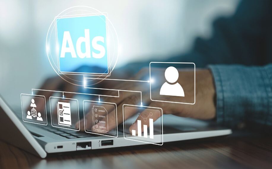 Bagaimana cara memasang native ads?