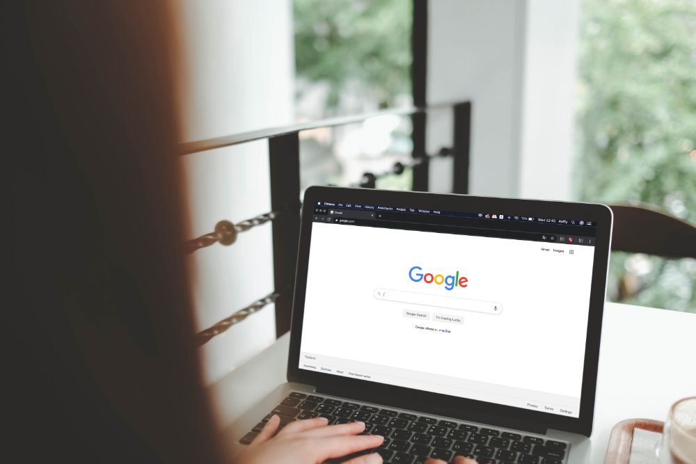 Seperti apa contoh iklan Google Ads yang baik?
