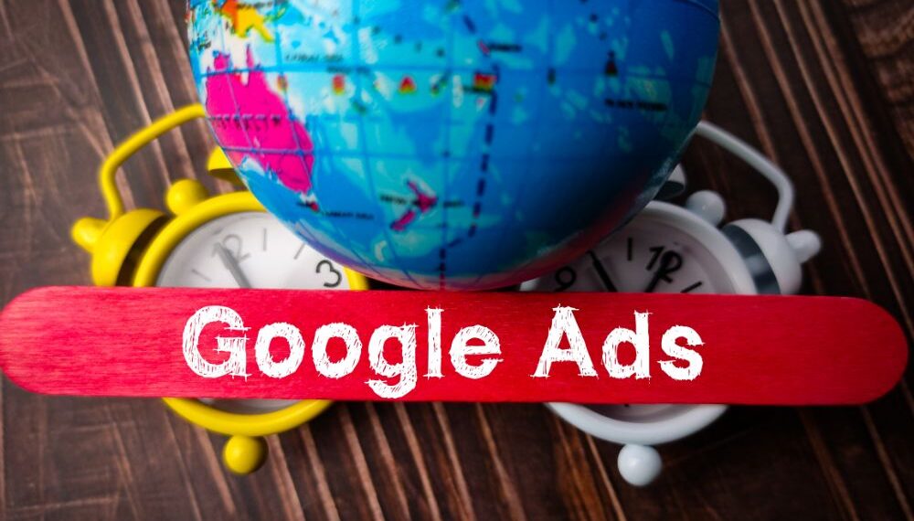 Kenapa perlu tahu berbagai contoh iklan Google Ads?