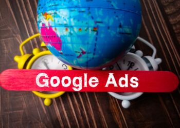 Kenapa perlu tahu berbagai contoh iklan Google Ads?