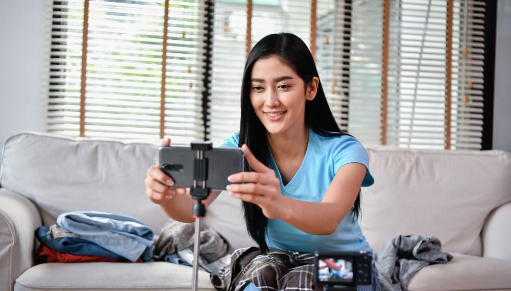 Kenapa bisa ada konten yang ditolak monetisasi?