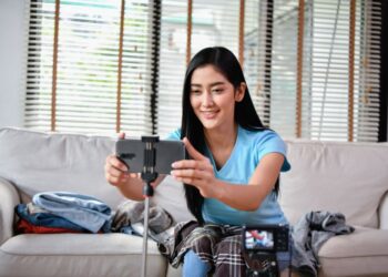Kenapa bisa ada konten yang ditolak monetisasi?
