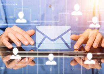Bagaimana cara membuat email penawaran kerjasama?