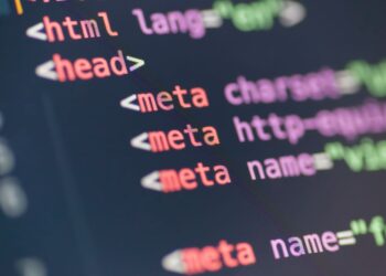 Meta tags merupakan salah satu aspek yang penting di dalam sebuah website.