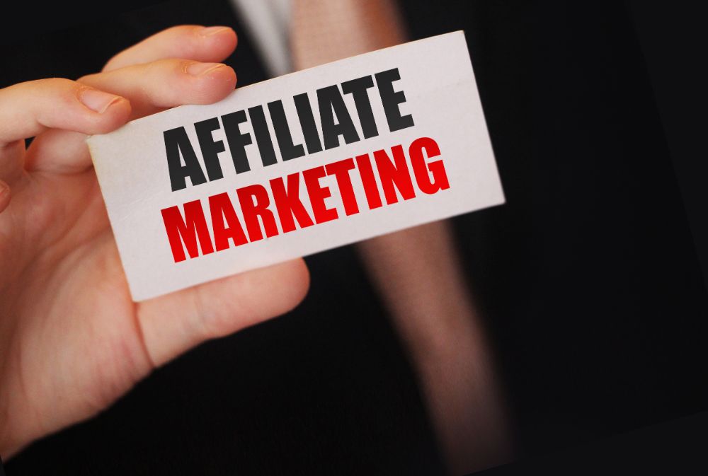 kendala kendala dalam affiliate marketing 