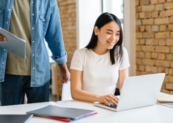 Kenapa perlu tahu contoh iklan tidak efektif?