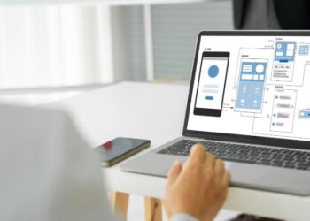 Apakah cara membuat landing page gratis itu efektif?