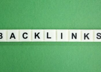 Apa itu backlink profile?