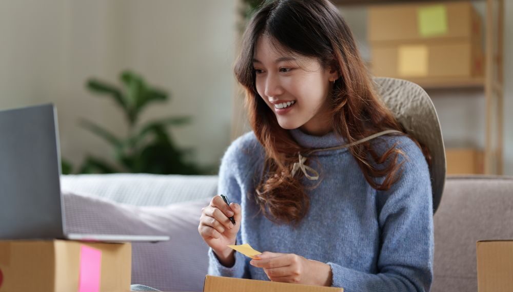 Apa yang dimaksud affiliate funnel dalam pemasaran?
