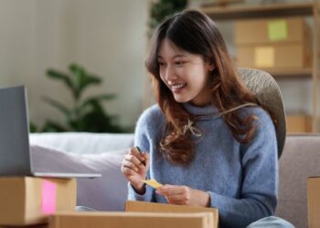 Apa yang dimaksud affiliate funnel dalam pemasaran?