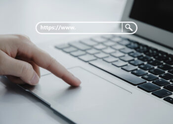 URL Adalah: Pengertian, Jenis, Fungsi, dan Cara Membuatnya!